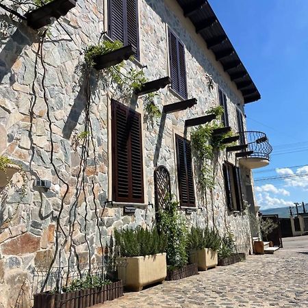 Luxury House Teodora Deva Exterior photo