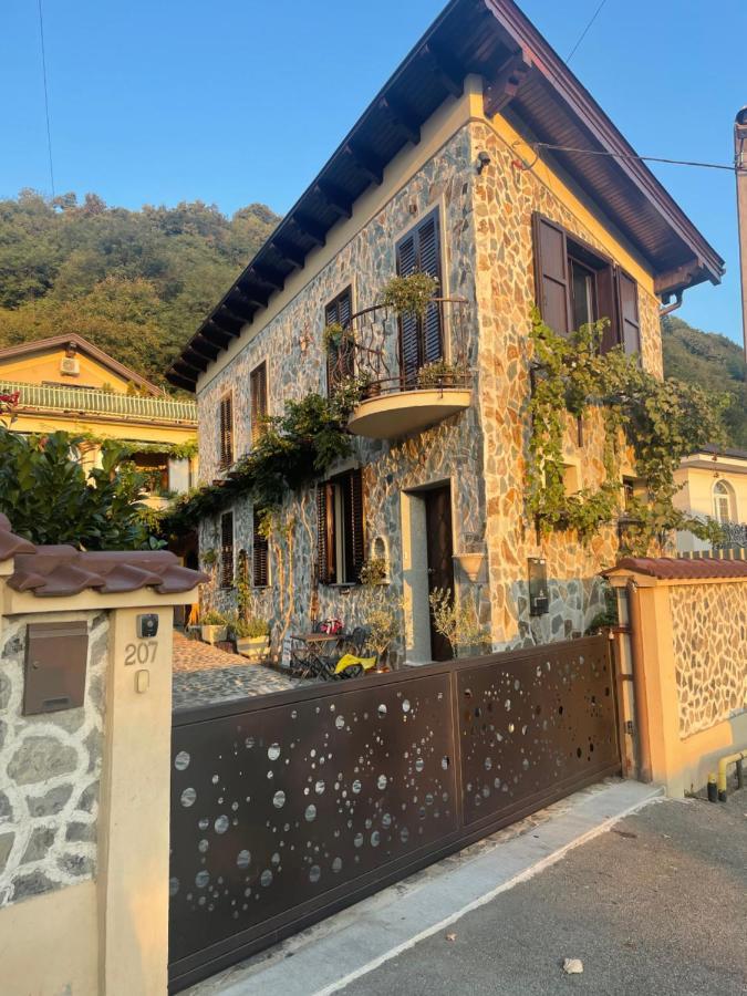 Luxury House Teodora Deva Exterior photo